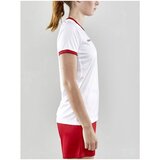 Craft Majice s kratkimi rokavi Progress 2.0 Bela | Shoptok.si
