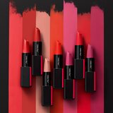 Shiseido ModernMatte Powder Lipstick puderasti mat ruž za usne nijansa 529 Cocktail Hour 4 g | shoptok.hr