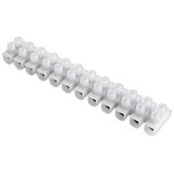 Viz Komerc Redna klema 4mm2 5A PVC (12/1) Elit+ /27044 Cene