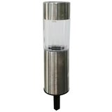 Modern Living Solarna Svetilka Nim | Shoptok.si
