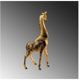 WALLXPERT stona dekoracija giraffe 1 | ePonuda.com