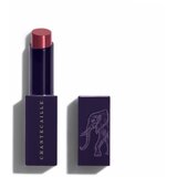 Chantecaille Lip Veil vlažilna šminka Iris 2.5 ml | Shoptok.si