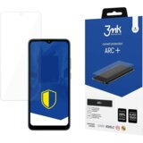 3mk ARC+ KALJENO STEKLO ZA OVITEK SAMSUNG GALAXY M54, (21966694) Cene