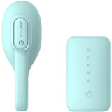 RayTech bežično, radio vibrirajuće jaje (zeleno) | shoptok.hr