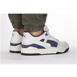 Puma Slipstream Always ON sarena | shoptok.hr