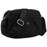 Peterson Torbe za čez ramo rovicky306750 Črna | Shoptok.si