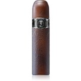 Cuba Altus toaletna voda za muškarce 100 ml | shoptok.hr