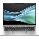 HP EliteBook 840 G11 14" Ultra 7 155U 16GB/512GB SSD Win 11 Pro | Eponuda.ba