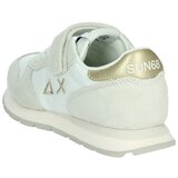 Sun68 Z35402K Bijela | shoptok.hr