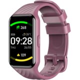  Pametni sat Blackview R10 Purple | Eponuda.ba