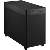 Asus Kućište AP201 PRIME MESH | Eponuda.ba