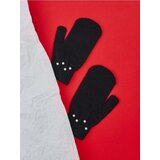 Sinsay Rukavice s jednim prstom | shoptok.hr