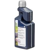 FIAP 2926 dodaci za ribnjak 1 l | Eponuda.ba