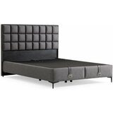 Hanah home Krevet i uzglavlje Abella | ePonuda.com