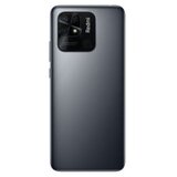 Xiaomi Refurbished Redmi 10C 4/64GB Graphite Gray DS 4G C Grade | ePonuda.com