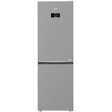 Beko kombinirani hladnjak B5RCNA375HXB + FRL2242B | shoptok.hr