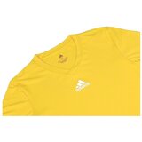 Adidas B21670 sarena | shoptok.hr