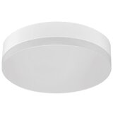  RASVJETA LED PLAFONJERA 18W CL8-D280 BIJELA ROUND IR LUKS Cijene