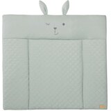 Roba Podloga za previjanje 75x85 cm style – Cijene