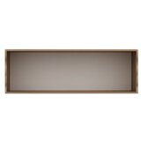 Hanah home Kuhinjski element Y5014-8100, 135x45x52 cm, Boje oraha | Eponuda.ba