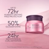 Pureology Smooth Gloss hranilna maska za lase za ženske 250 ml | Shoptok.si