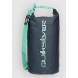 Quiksilver Small Back Dry Potovalka dark navy Cene