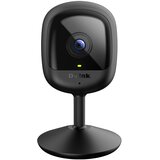 D-link Full HD mrežna IP kamera DCS-6100LH | Eponuda.ba