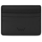 Vuch Rion Black Wallet Cijene