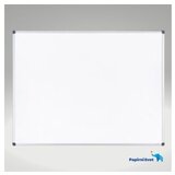 Duplo Tabla bela magnetna 40x60 | ePonuda.com