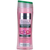 Belle Jardin ESSENCE NATURELLE - Micelarna voda za uklanjanje sminke oko očiju, lica i usana sa ekstraktom orhideje 250ml Cijene