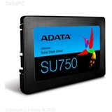 SSD 1TB AD SU750 SATA 2.5" 3D Nand | Eponuda.ba
