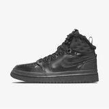 Nike ženske patike Wmns air jordan 1 acclimate DC7723-001 cene