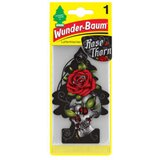  MIRISNA JELKICA WUNDER BAUM ROSE THORN Cijene