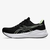 Asics Versablast 4 Cene