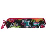 Sazio Neo JP, pernica, Glam | ePonuda.com