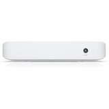 Ubiquiti UniFi Switch USW-Lite-8-PoE | shoptok.hr