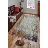 Conceptum Hypnose tepih Hmnt43, 80x150cm, Šareni Cene
