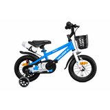Bmx 12 CHERRY PINK | Eponuda.com