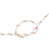 Konopac od poliestera 3mm x 200m