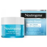 Neutrogena Hydro Boost gel-krema za lice Cijene