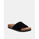 Xti 36891 Crna | shoptok.hr