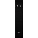 MID.YOU GARDEROBNI PANEL | Shoptok.si