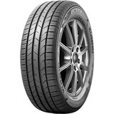 Kumho Ecsta HS52 ( 195/55 R16 91V XL ) | shoptok.hr