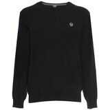 Sergio Tacchini 10310020- | shoptok.hr