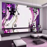  Tapeta - Blooming delight 250x175 Cijene