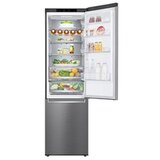 LG HLADILNIK GBB72PZVGN | Shoptok.si