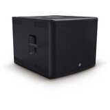 Ld Systems STINGER SUB 18 G3 Pasivni subwoofer - - Audio-Kondric | Shoptok.si