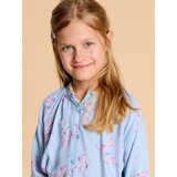 Sinsay Bluza | shoptok.hr