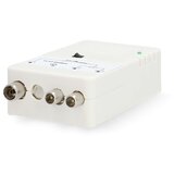 Nedis SAMP42222WT - dvopojasni antenski pojačivač | Eponuda.com