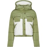 Kaporal SODA Kaki | shoptok.hr